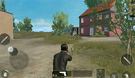 Play Pixel PUBG Game Free Online .